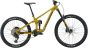 Transition Patrol Alloy Eagle 70 2025 Bike