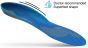 Superfeet Active Support Medium Insoles
