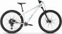 Whyte Secta R V1 Bike