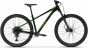 Whyte Secta R V1 Bike
