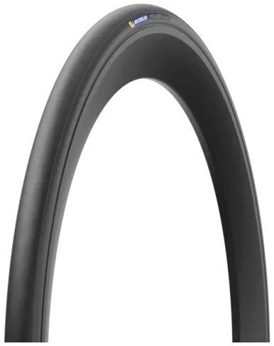 Michelin Power Cup Competition Line 700c Clincher Tyre
