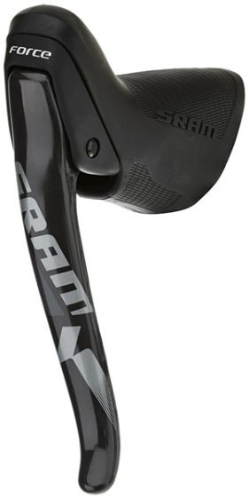 SRAM Force CX1 ErgoDynamic Rear Brake Lever