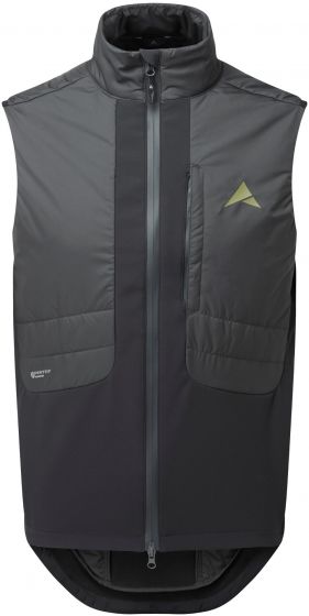 Altura Esker Dune Insulated Gilet