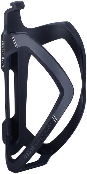 BBB Flexcage Bottle Cage