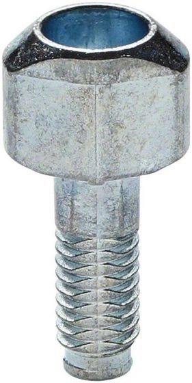Campagnolo 9-Speed Gear Cable Adjuster