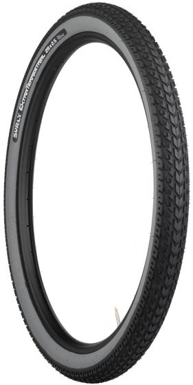 Surly ExtraTerrestrial 26-Inch Tubeless Tyre