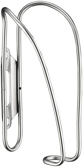 Dia-Compe ENE Bottle Cage