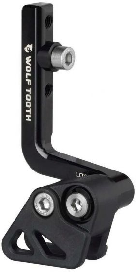 Wolf Tooth Braze ON Gnarwolf Chain Guide