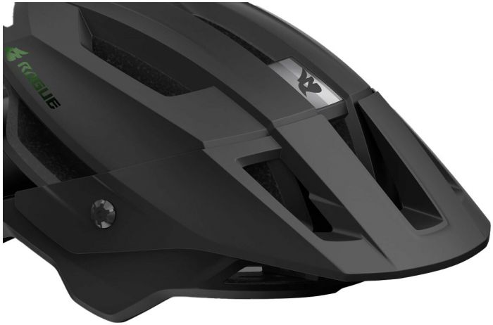Bluegrass Rogue Core Helmet Visor