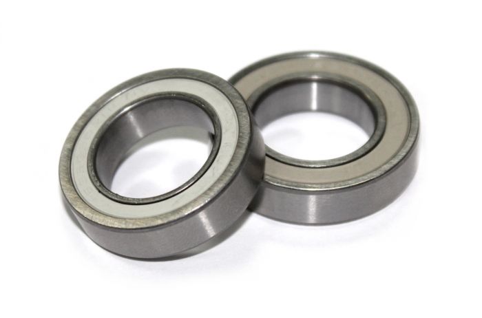 SRAM Hub Bearing Set - X0 Hubs/Roam30/Roam40/Rise 60-B1/Rail 40