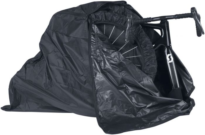 EVOC Road Bike Cover