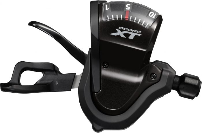 Shimano Deore XT SL-T8000 Gear Shift Lever