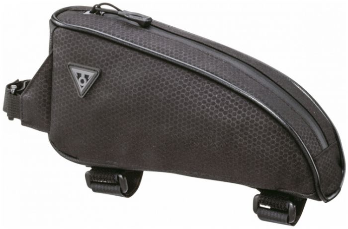 Topeak Toploader Top Tube Bag