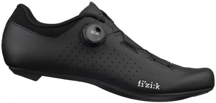 Fizik Vento Omna Road Shoes