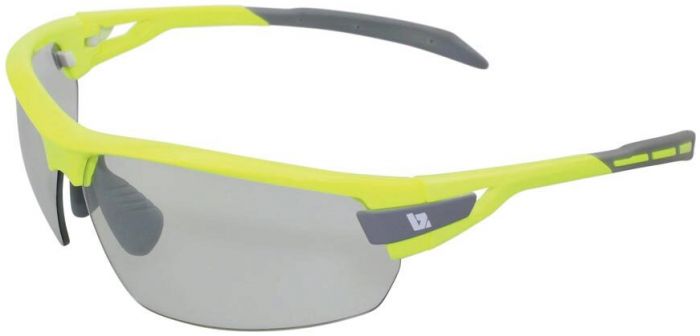 BZ Optics PHO Photochromic Sunglasses
