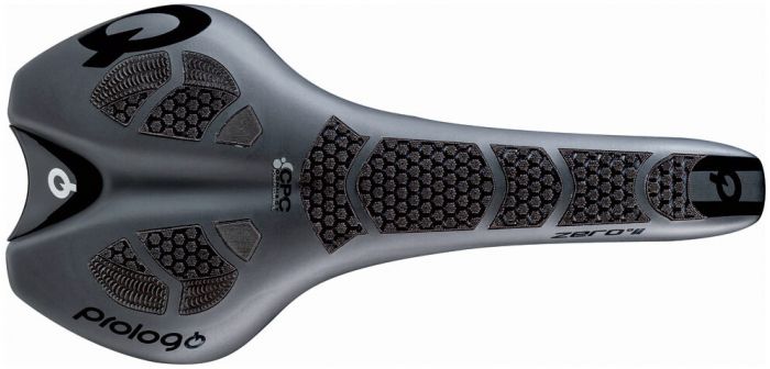Prologo Zero 2 CPC Saddle