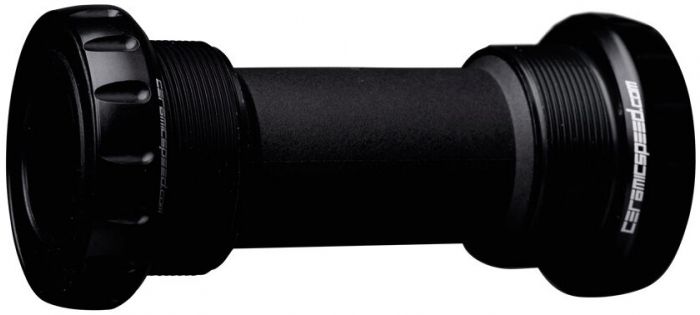 CeramicSpeed ITA Shimano Gravel CX Bottom Bracket