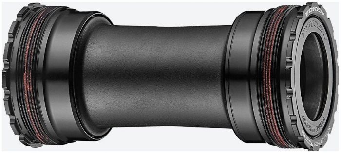 Token BB47V29 T47 Inboard Bottom Bracket