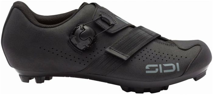 Sidi Aertis MTB Shoes