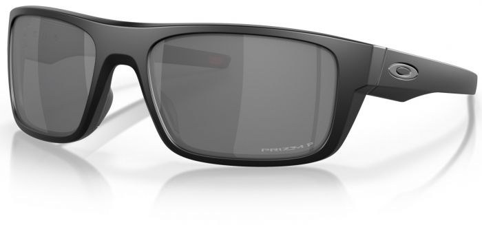 Oakley Drop Point Sunglasses