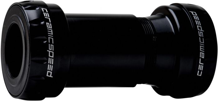 CeramicSpeed BB30 SRAM GXP Bottom Bracket