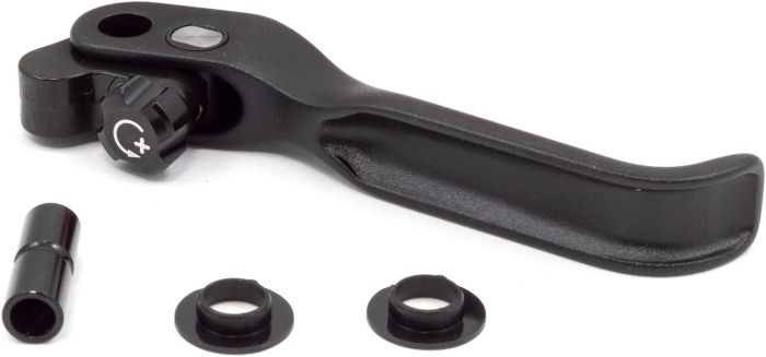 FSA Afterburner Aluminium Brake Lever Blade