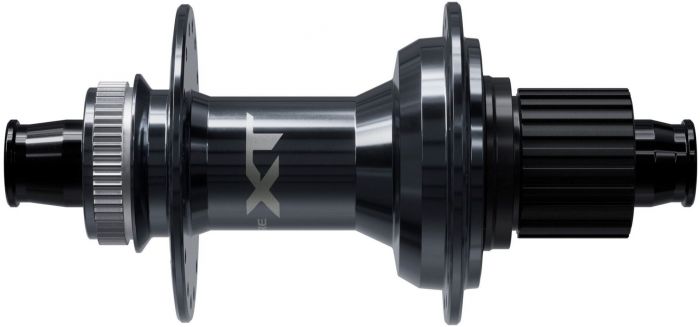 Shimano Deore XT FH-M8210 Disc Rear Freehub