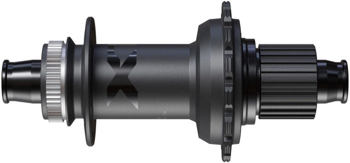Shimano XTR FH-M9210 Disc Rear Freehub
