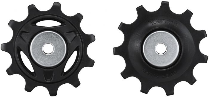 Shimano CUES RD-U6050 Rear Derailleur Pulley Set