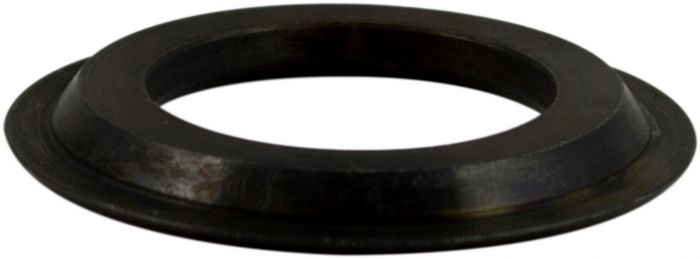 FSA H6079 ACB No.55 Crown Race Headset