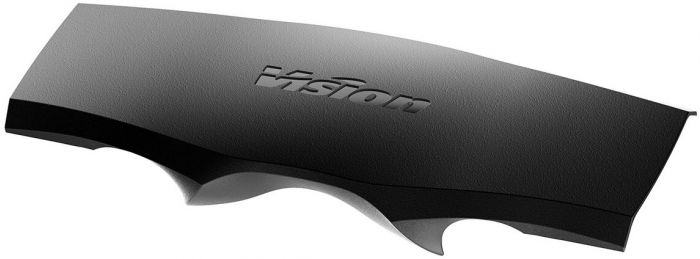 Vision Metron TFA Bridge