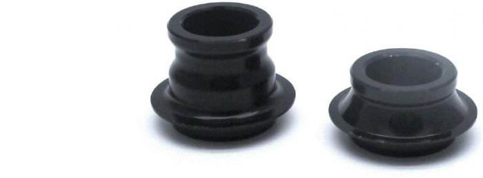 Easton Vault Front Hub 516 End Cap