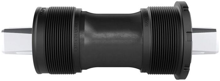 Thun Shorty-ML SL Bottom Bracket