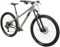 Orange Clockwork Evo Comp 29 2026 Bike
