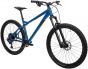 Orange Clockwork 27 2026 Bike
