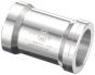 FSA PF30 Bottom Bracket Adapter