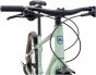Kona Dew DL 2025 Bike