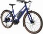 Kona Ecoco 2025 Electric Bike