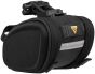 Topeak Sidekick Survival Tool Wedge Saddle bag