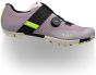 Fizik Vento Ferox MTB Shoes