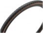 Pirelli Cinturato Gravel RC Classic 700c Tubeless Tyre