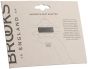 Brooks Sandwich Saddle Adapter