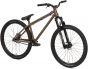 NS Bikes Metropolis 1 2025 Bike