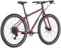 Surly Ogre 2024 Bike