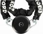 Oxford Stinger Anchor & Chain Lock
