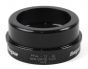 Hope 30mm Bottom Bracket Non-Drive Side Cups