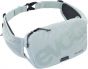 EVOC Hip Pouch