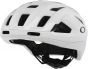 Oakley ARO3 Endurance MIPS Helmet