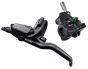 Magura CT4 FM Disc Brake