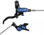 Hope EVO GR4 Disc Brake Set